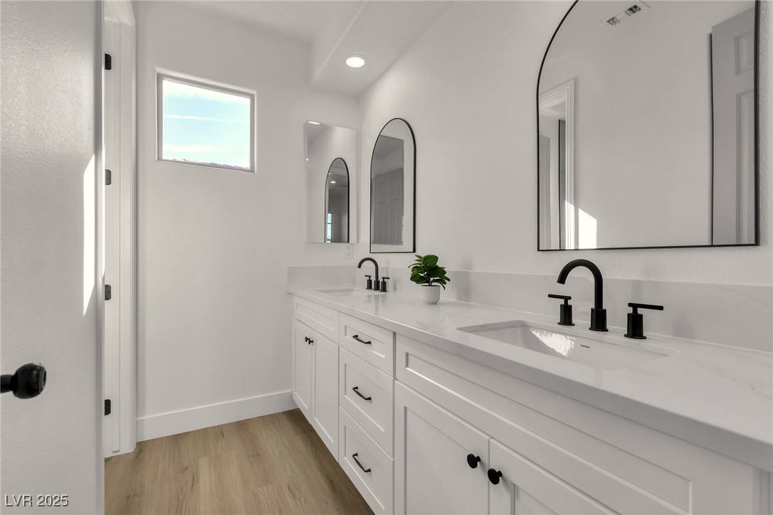 MLS #2733138 image #50