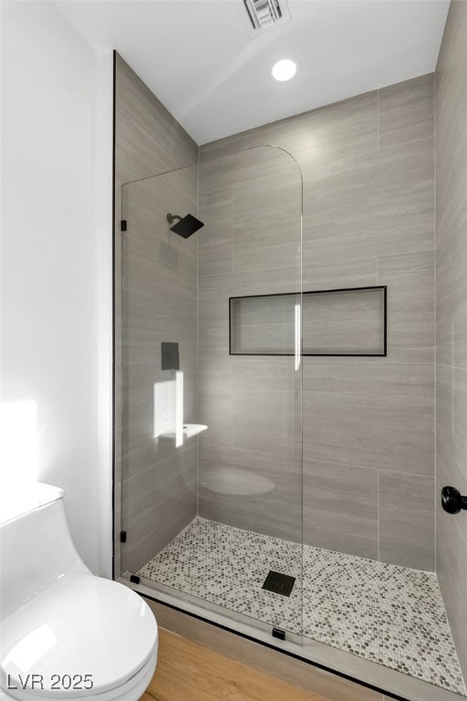 MLS #2733138 image #51