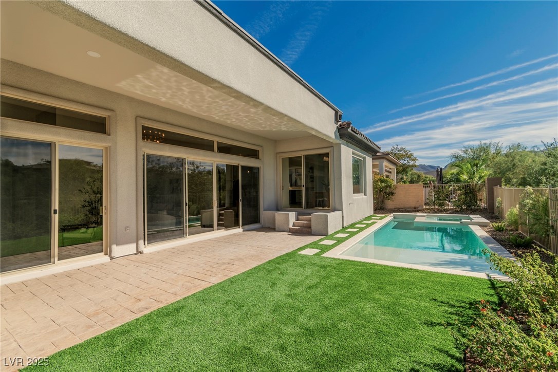 MLS #2733138 image #52