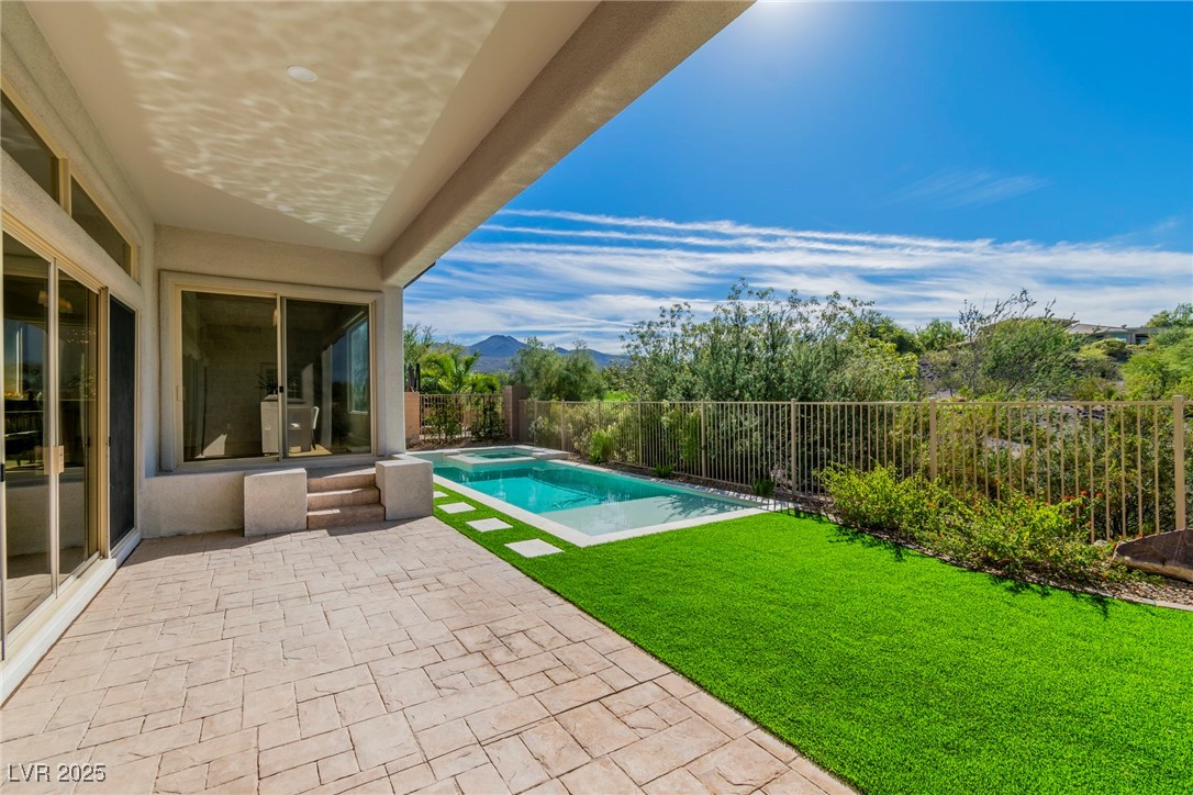 MLS #2733138 image #54