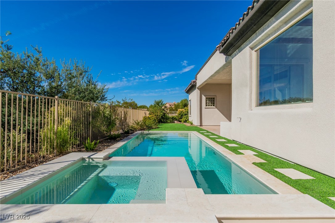 MLS #2733138 image #56