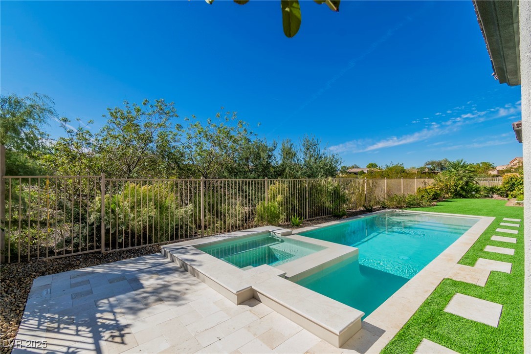 MLS #2733138 image #57