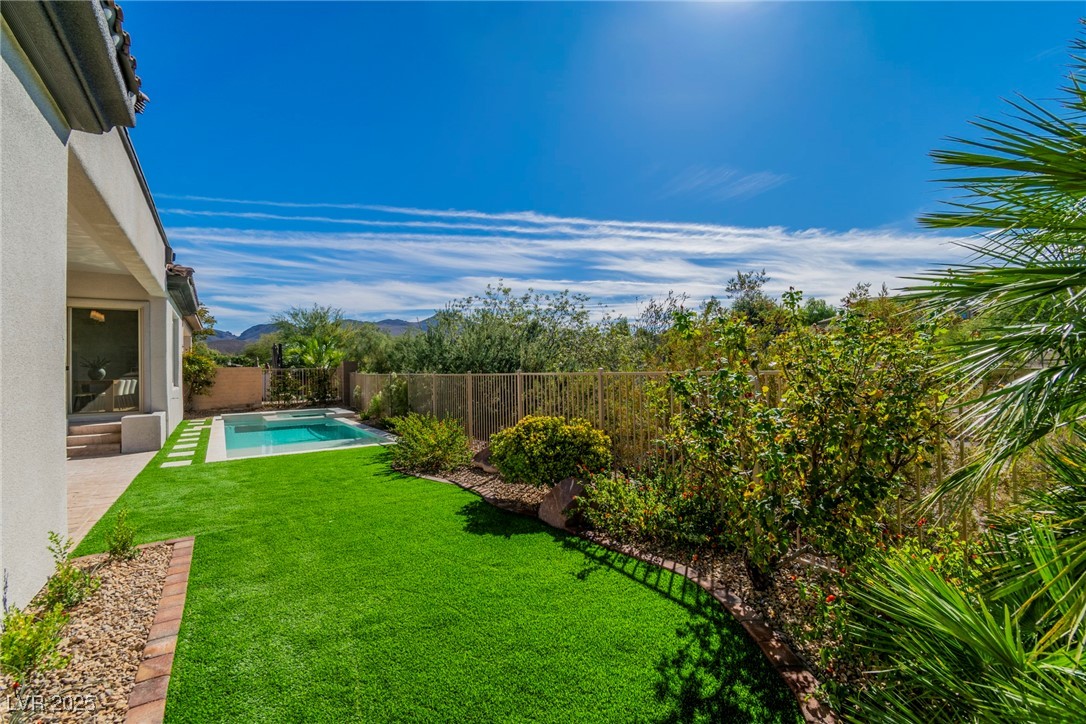 MLS #2733138 image #58