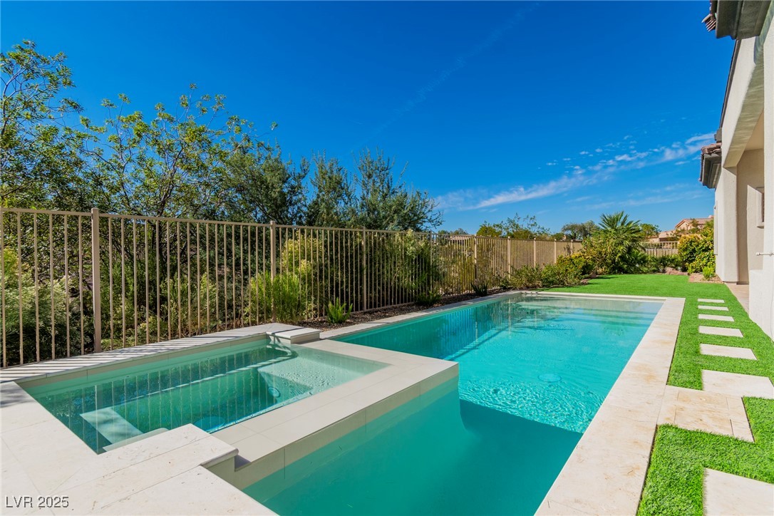 MLS #2733138 image #59