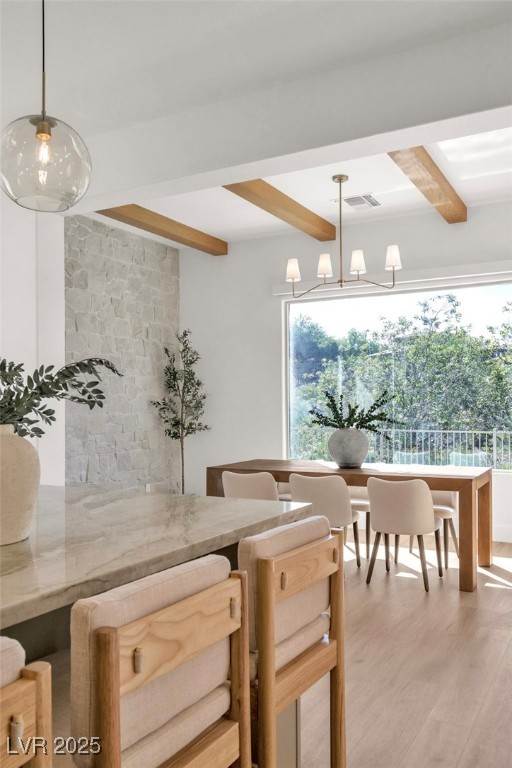 MLS #2733138 image #6