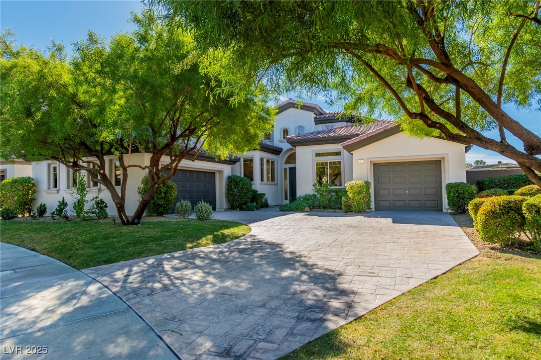 MLS #2733138 image #60