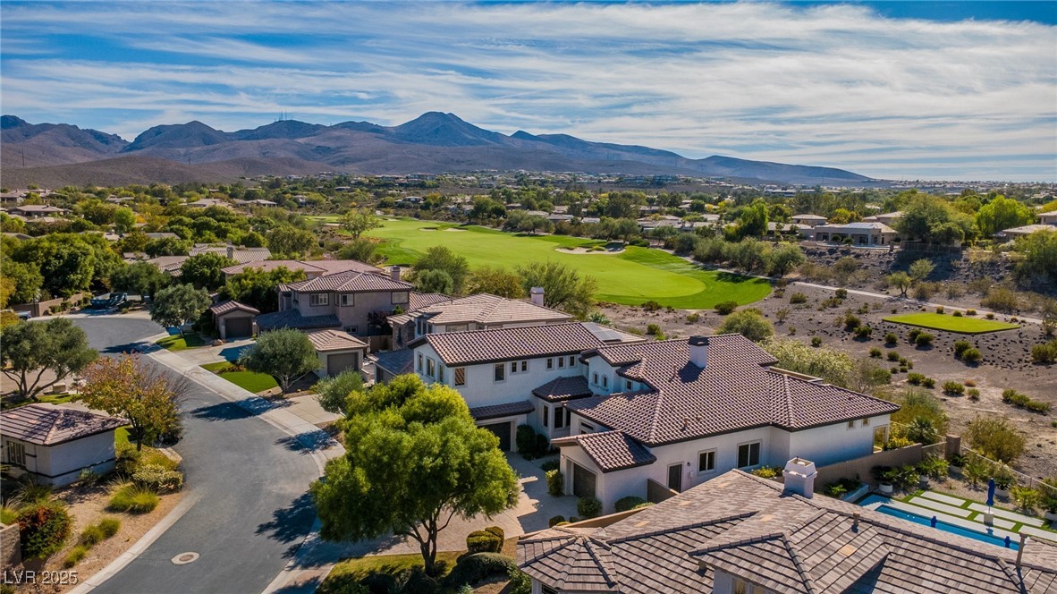 MLS #2733138 image #62