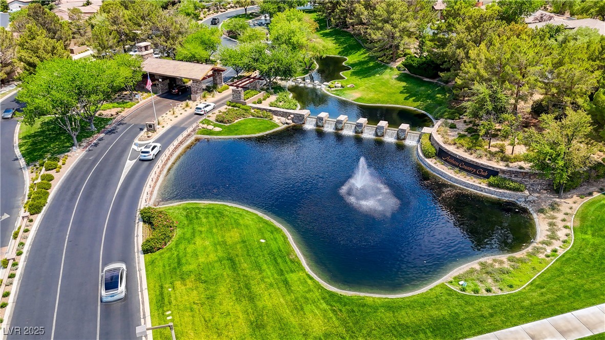 MLS #2733138 image #63