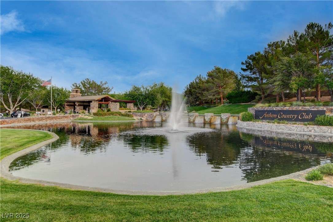 MLS #2733138 image #64