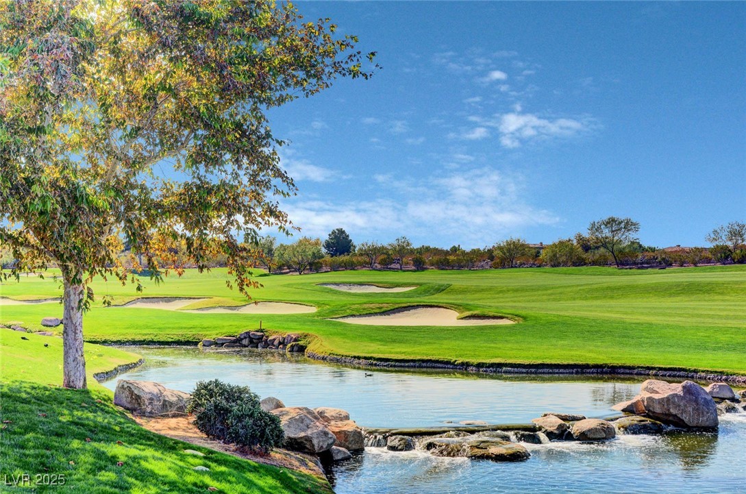 MLS #2733138 image #65