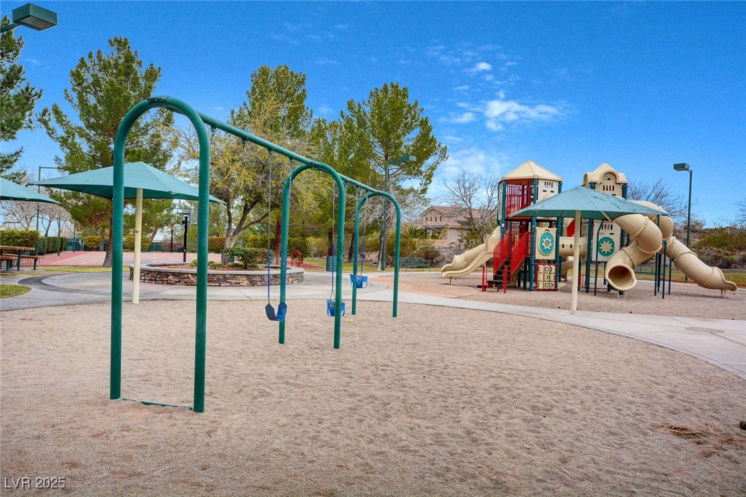 MLS #2733138 image #67