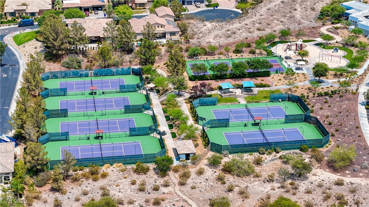 MLS #2733138 image #69