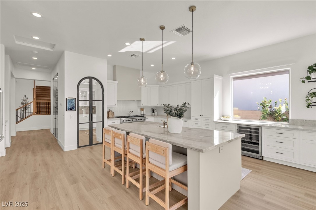 MLS #2733138 image #7