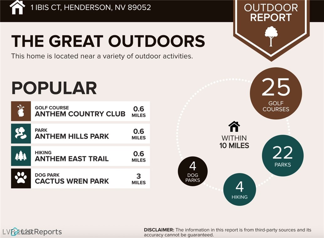 MLS #2733138 image #73