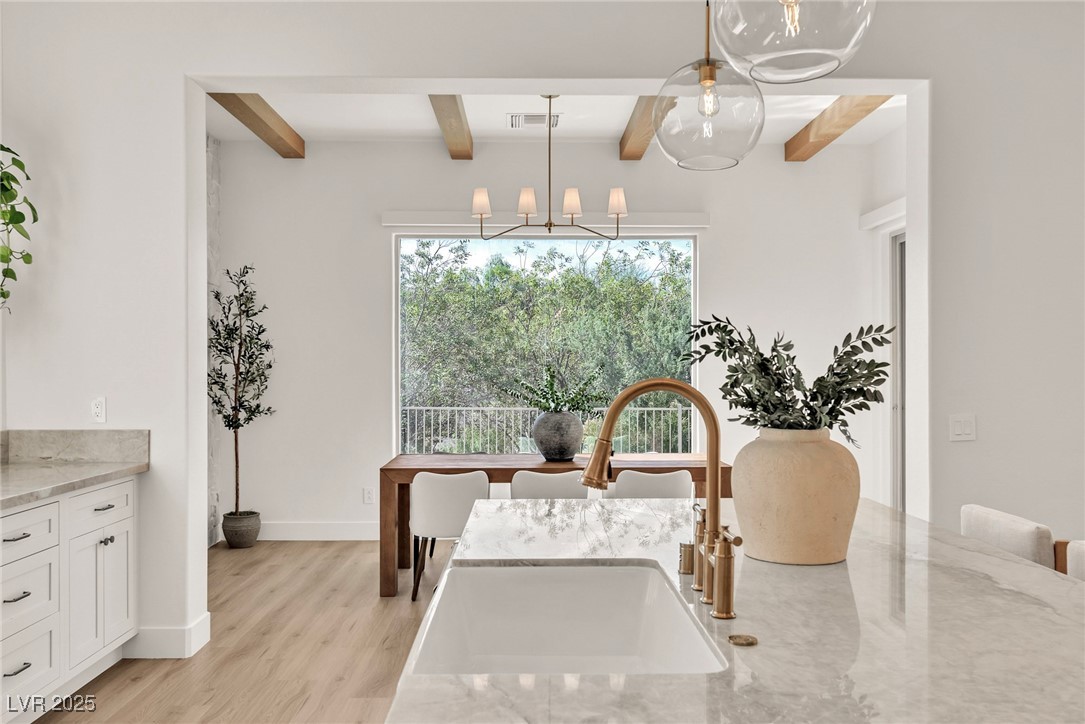 MLS #2733138 image #8