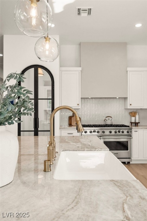 MLS #2733138 image #9