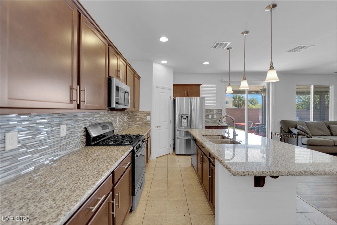 MLS #2733171 image #1