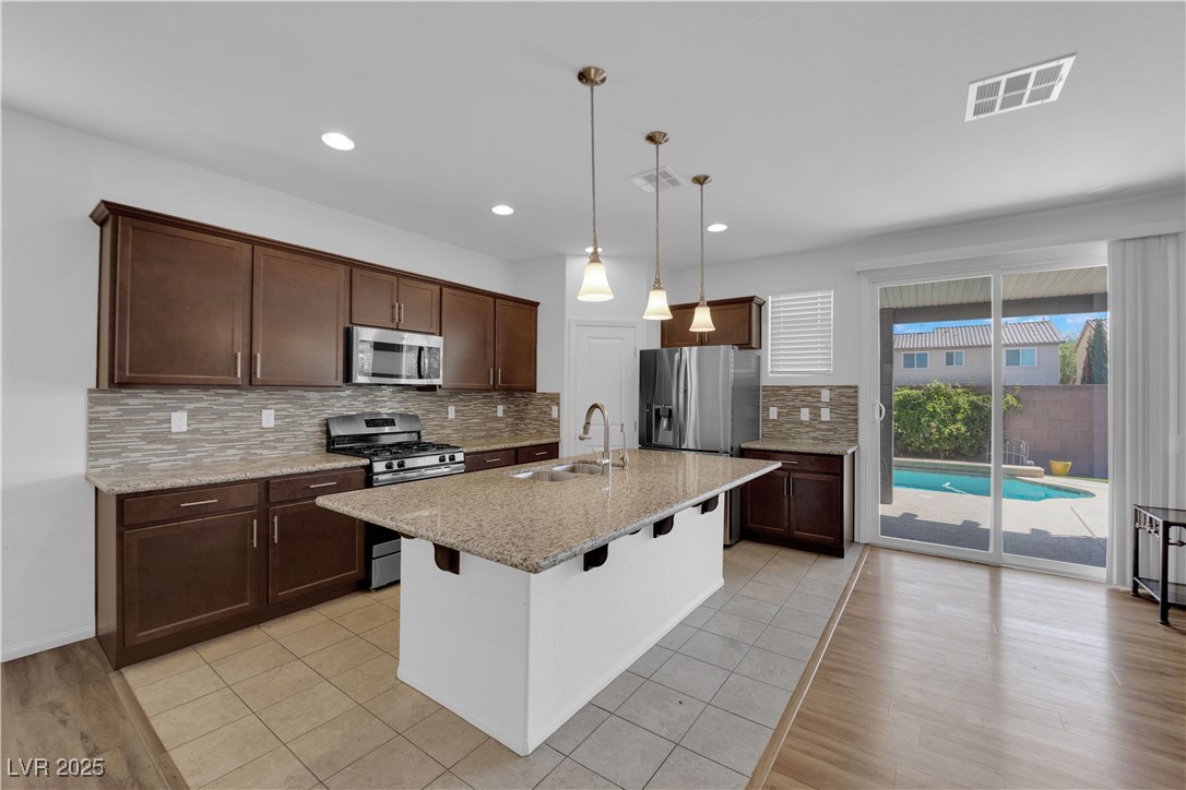 MLS #2733171 image #10