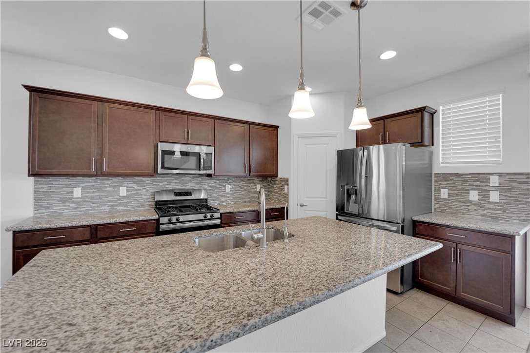 MLS #2733171 image #12