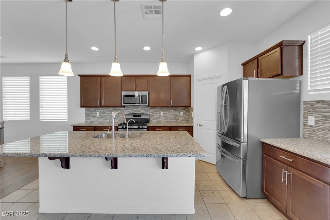 MLS #2733171 image #14