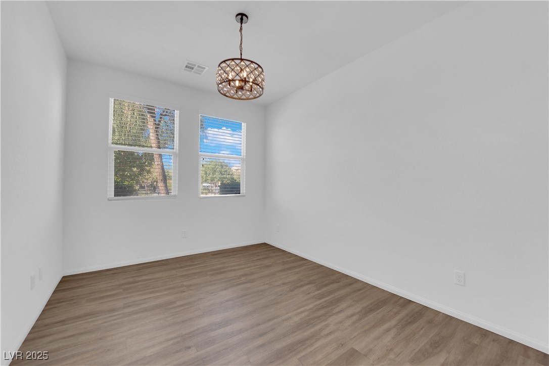 MLS #2733171 image #15