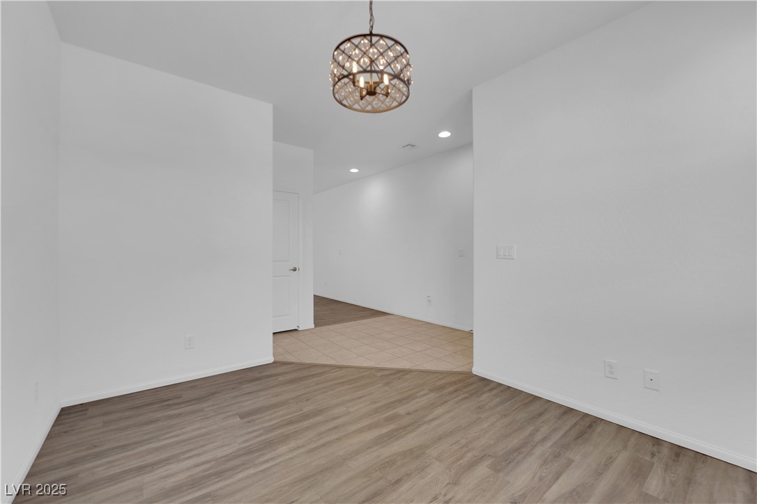 MLS #2733171 image #16