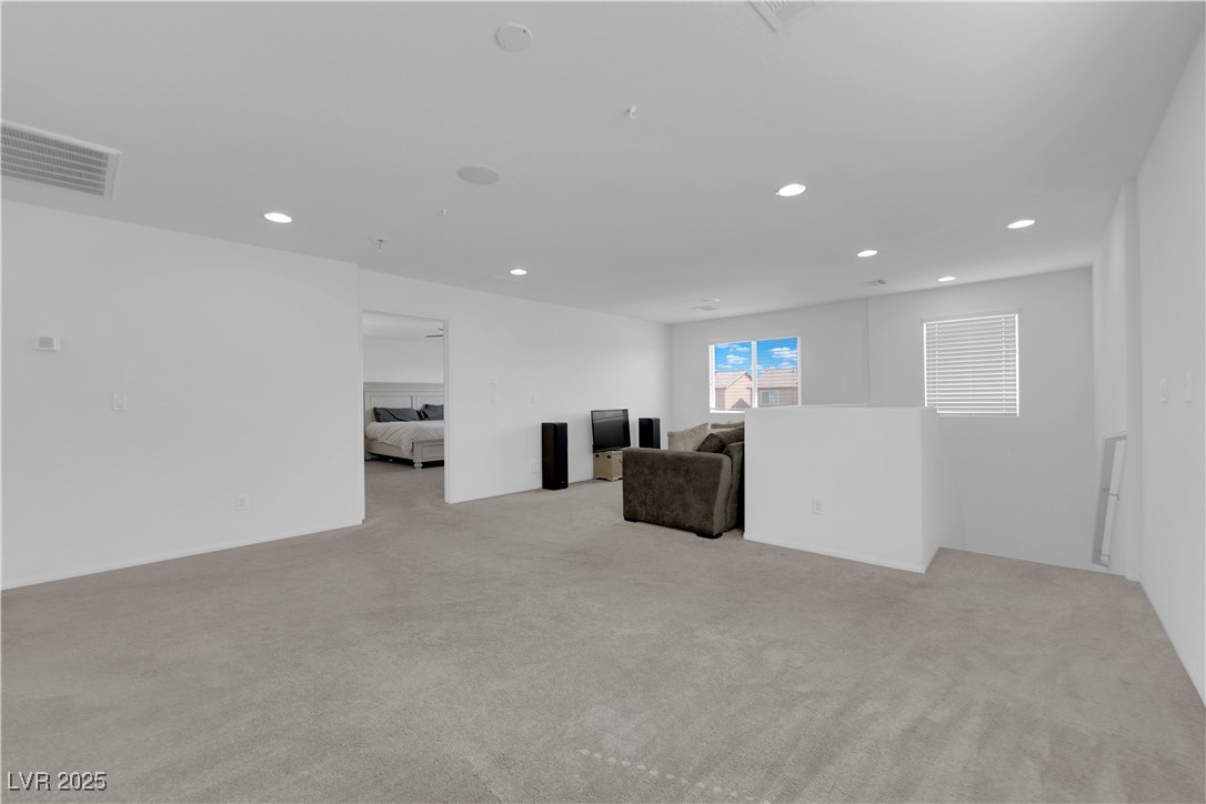 MLS #2733171 image #19