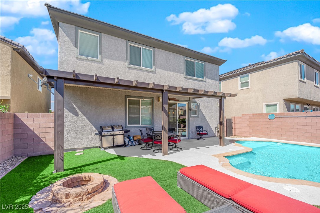 MLS #2733171 image #2