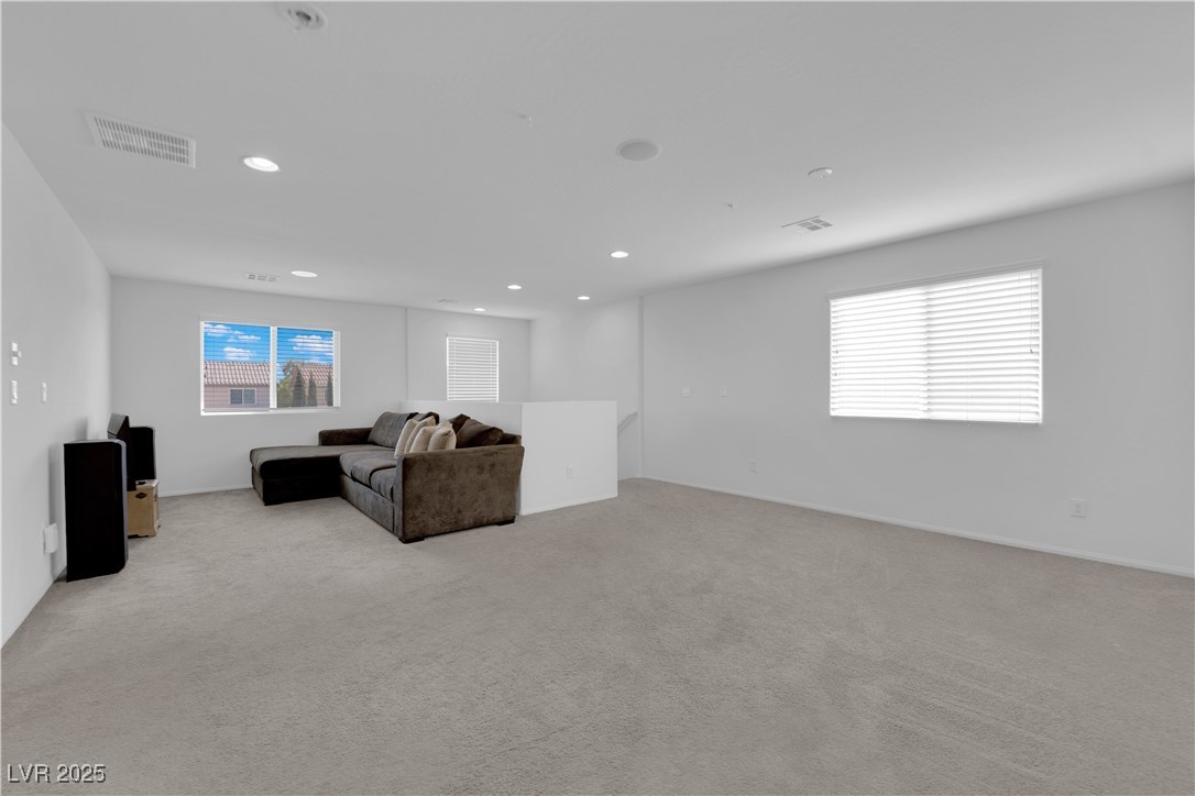 MLS #2733171 image #20