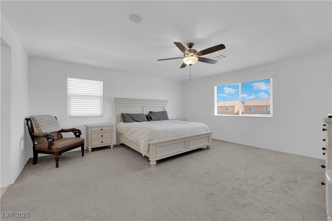 MLS #2733171 image #21