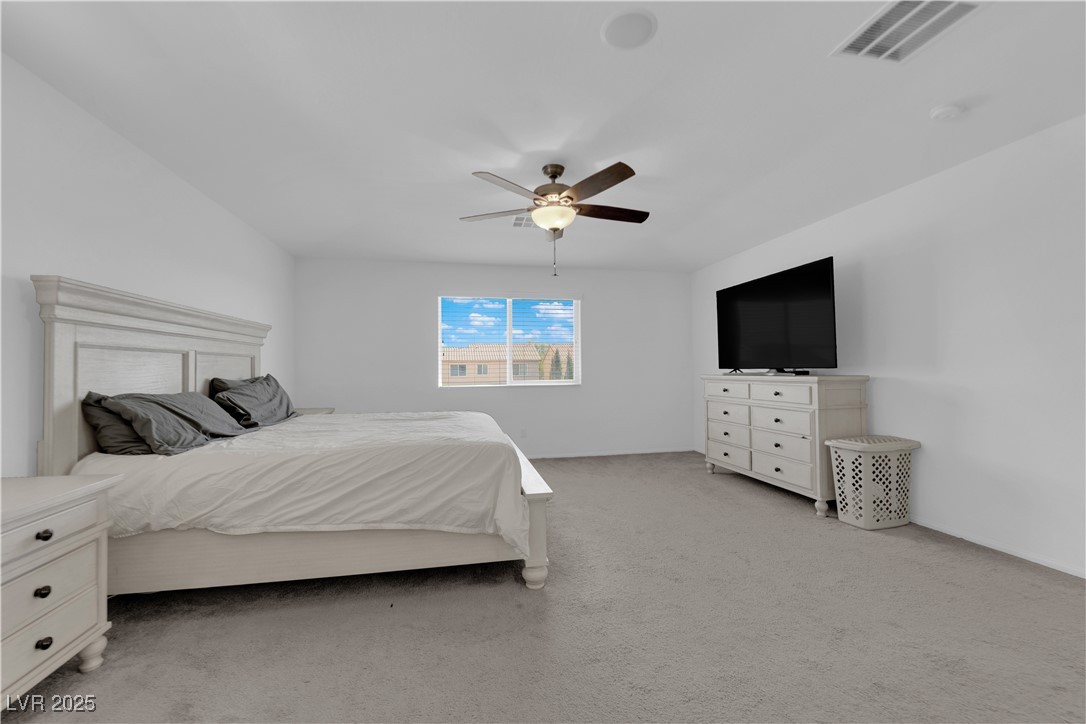 MLS #2733171 image #23