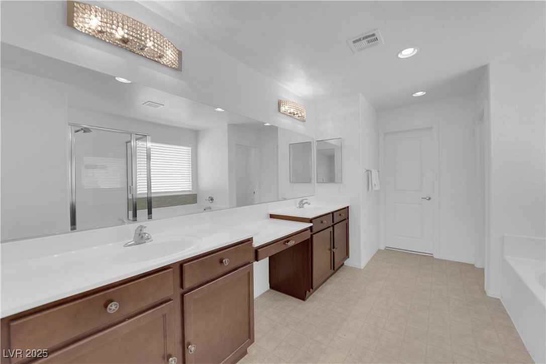 MLS #2733171 image #24