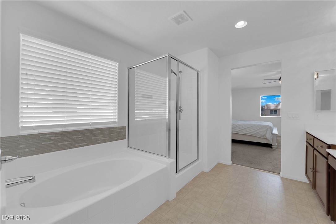 MLS #2733171 image #25