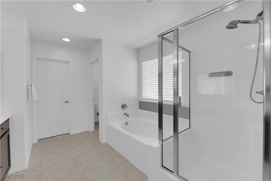 MLS #2733171 image #26