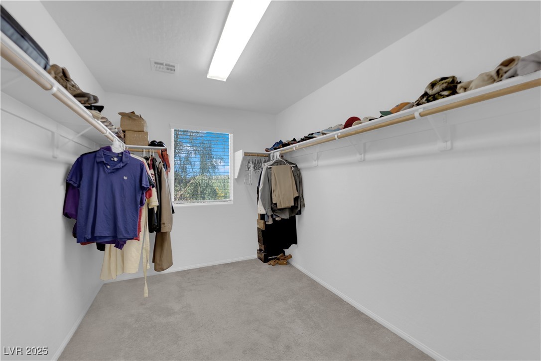 MLS #2733171 image #27