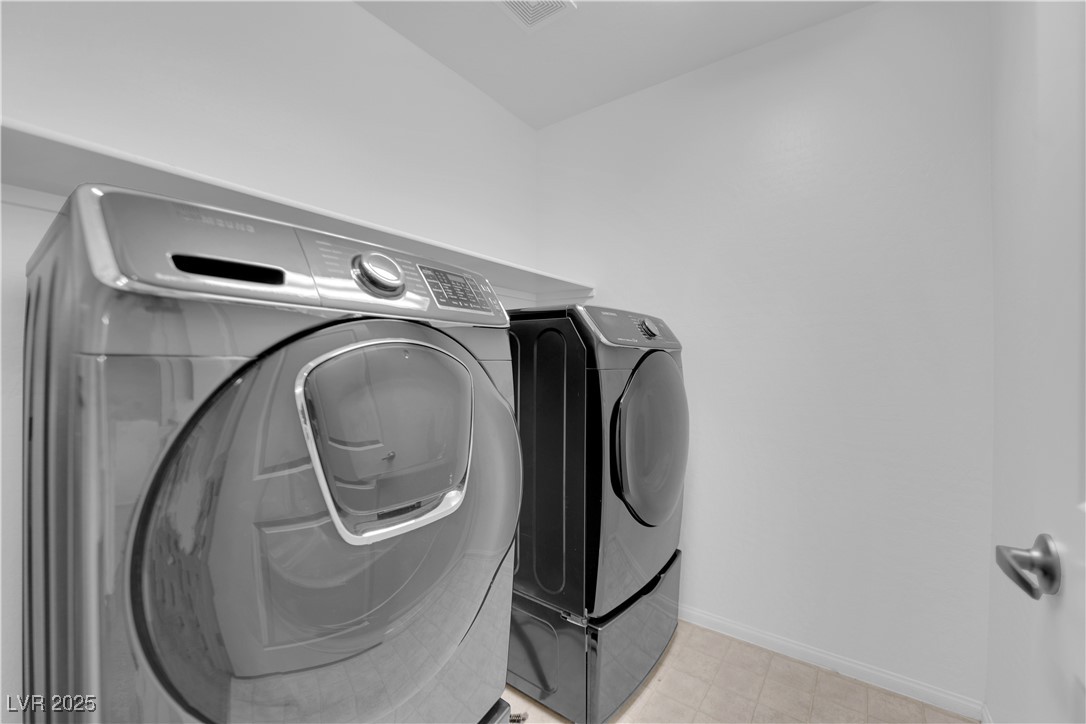 MLS #2733171 image #28