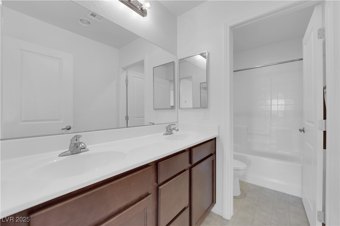 MLS #2733171 image #29