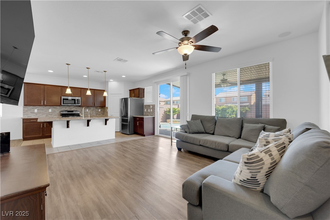 MLS #2733171 image #3