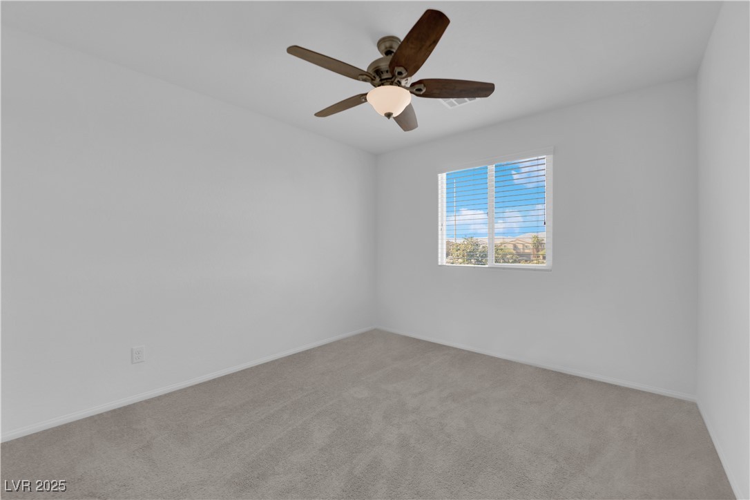 MLS #2733171 image #30