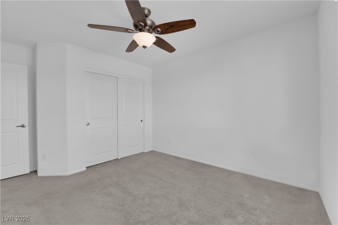 MLS #2733171 image #31