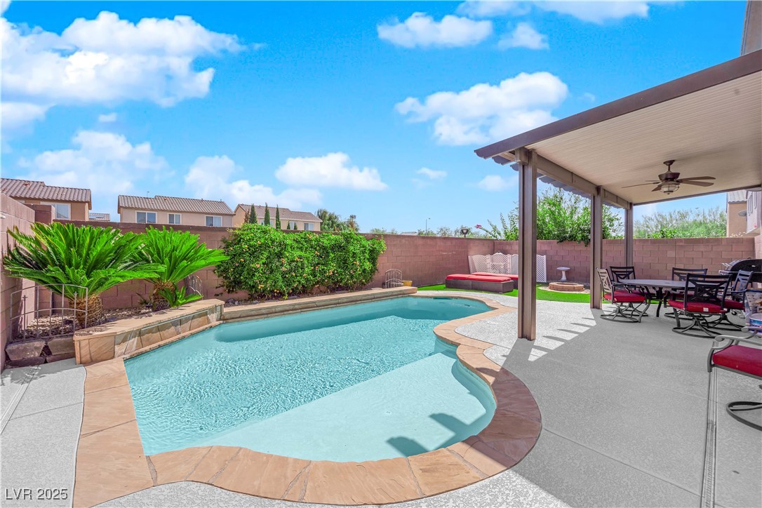 MLS #2733171 image #32