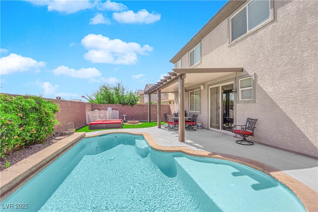 MLS #2733171 image #33