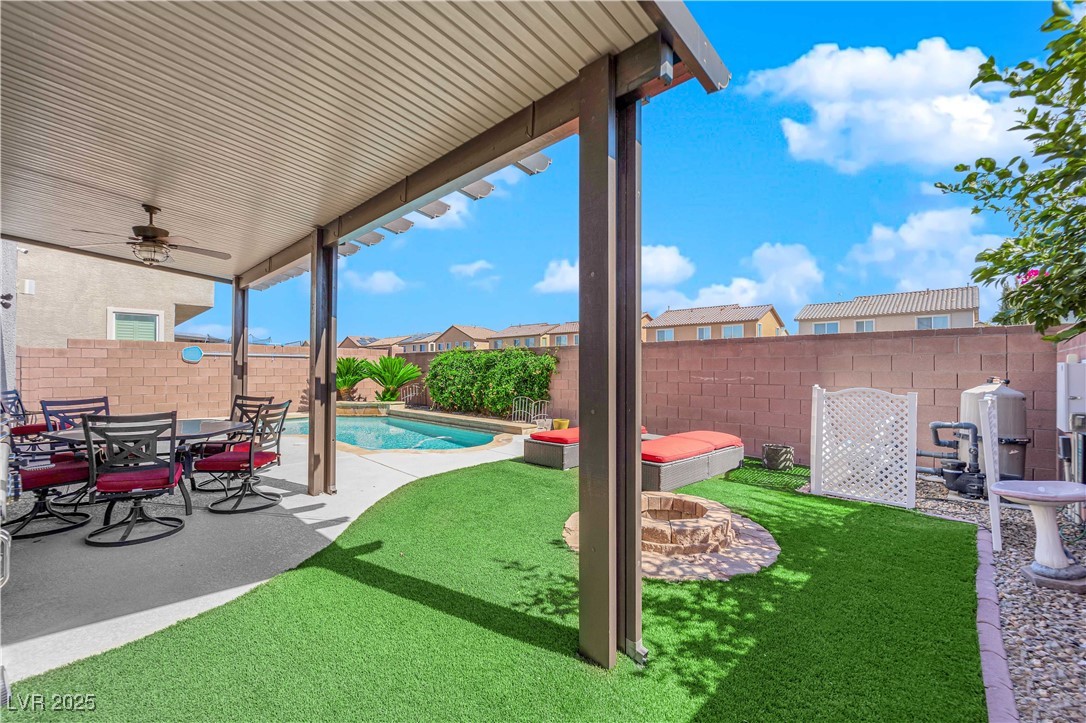 MLS #2733171 image #34