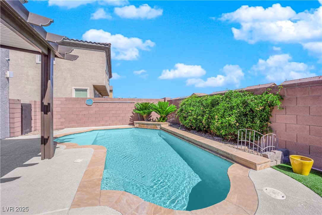 MLS #2733171 image #36