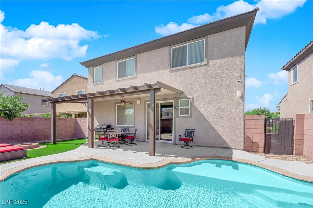 MLS #2733171 image #37