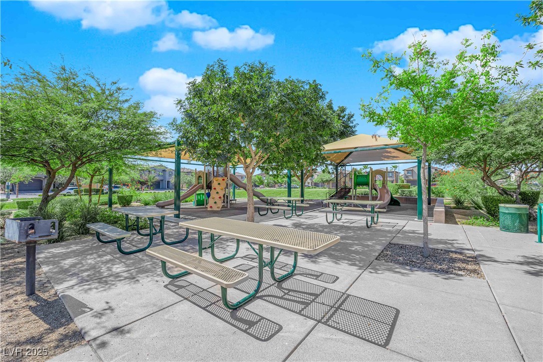 MLS #2733171 image #38