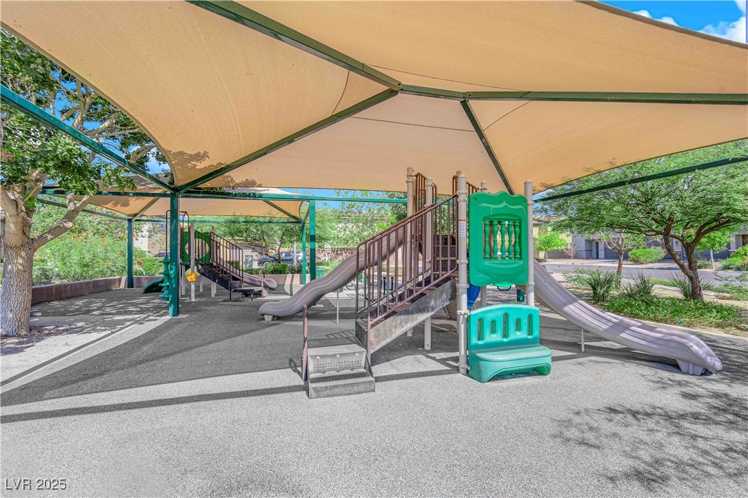 MLS #2733171 image #39