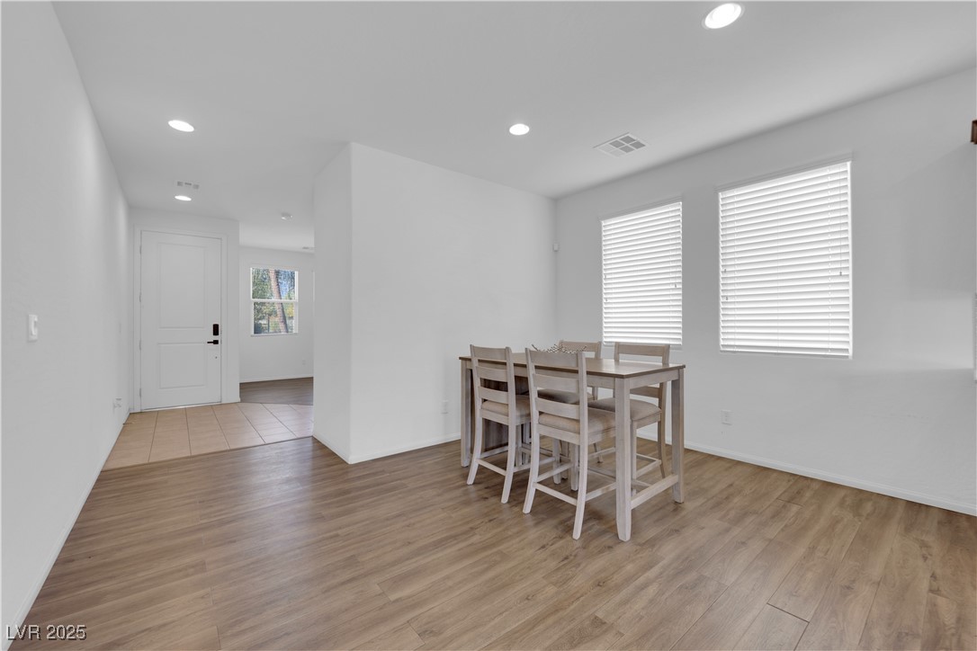 MLS #2733171 image #4