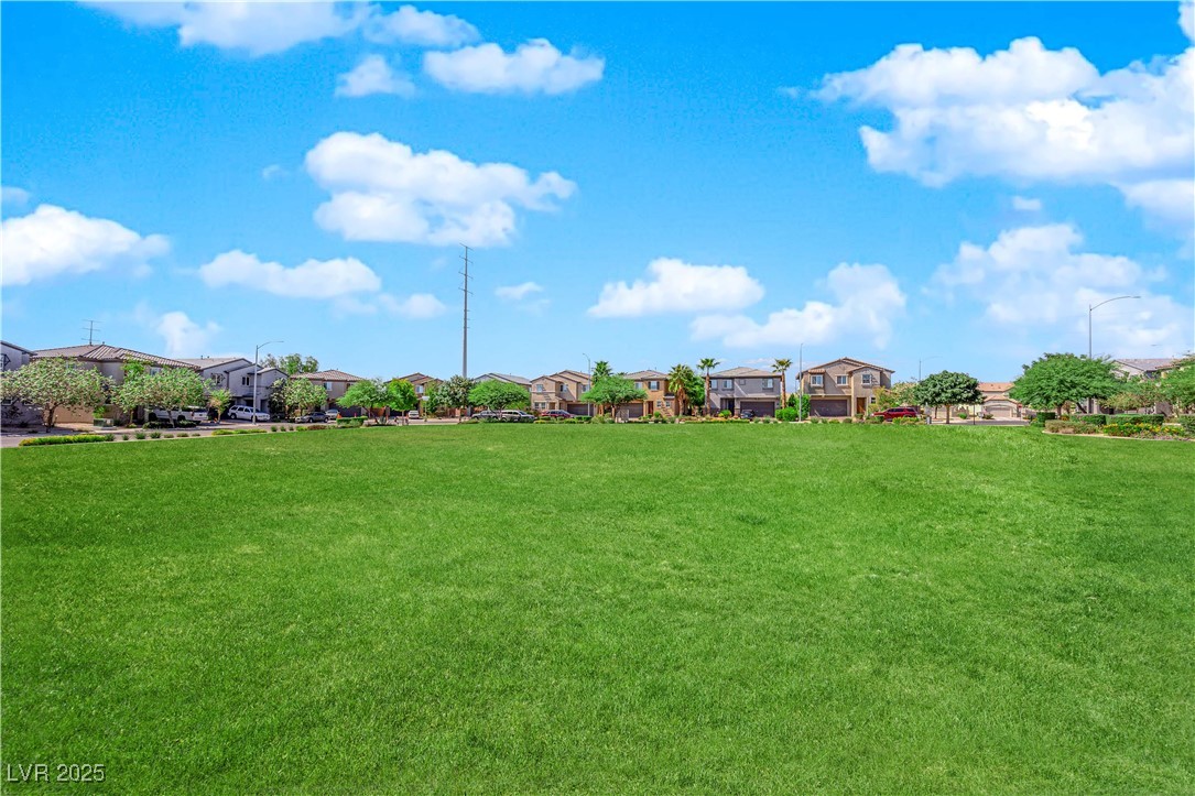 MLS #2733171 image #40