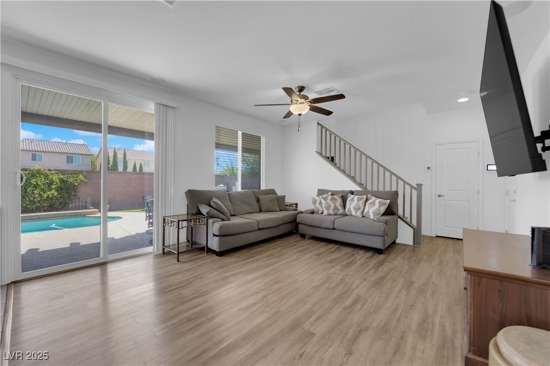 MLS #2733171 image #5